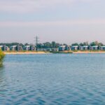 Europarcs De Kraaijenbergse Plassen - Bild 6