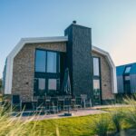 Europarcs De Kraaijenbergse Plassen - Bild 7