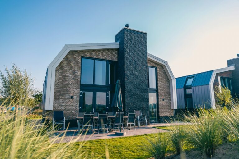 Europarcs De Kraaijenbergse Plassen - Bild 7