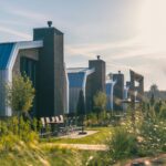 Europarcs De Kraaijenbergse Plassen - Bild 8