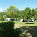 Europarcs De Utrechtse Heuvelrug - Bild 10