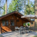 Europarcs De Utrechtse Heuvelrug - Bild 11