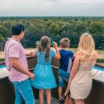 Europarcs De Utrechtse Heuvelrug - Bild 13