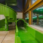 Europarcs De Utrechtse Heuvelrug - Bild 14