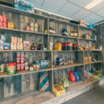 Europarcs De Utrechtse Heuvelrug - Bild 15