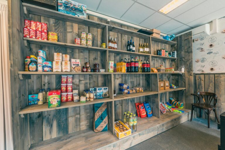 Europarcs De Utrechtse Heuvelrug - Bild 15