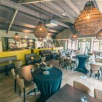 Europarcs De Utrechtse Heuvelrug - Bild 16