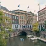 Europarcs De Utrechtse Heuvelrug - Bild 17