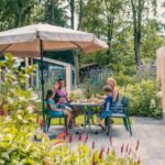 Europarcs De Utrechtse Heuvelrug - Bild 2