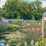 Europarcs De Utrechtse Heuvelrug - Bild 3