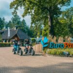 Europarcs De Utrechtse Heuvelrug - Bild 4
