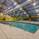 Europarcs De Utrechtse Heuvelrug - Bild 5