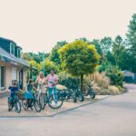 Europarcs De Utrechtse Heuvelrug - Bild 6