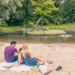 Europarcs De Utrechtse Heuvelrug - Bild 7