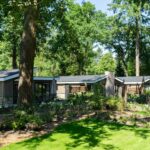 Europarcs De Utrechtse Heuvelrug - Bild 9