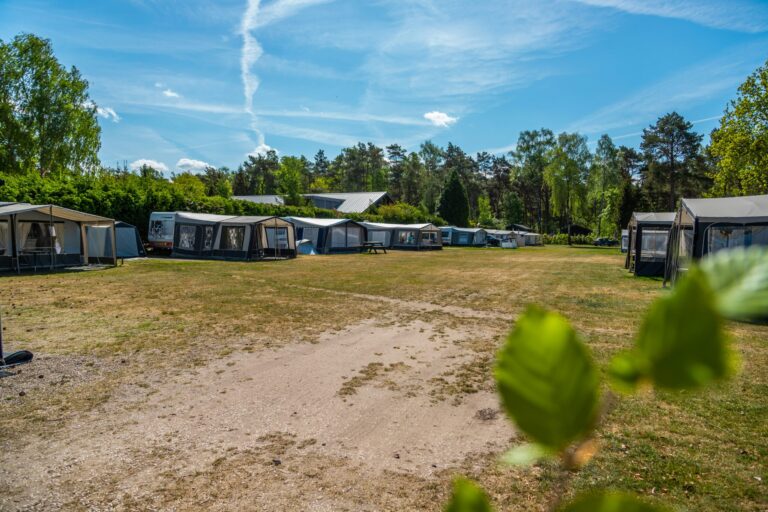 Europarcs De Wije Werelt - Bild 10