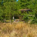 Europarcs De Wije Werelt - Bild 11