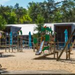 Europarcs De Wije Werelt - Bild 12