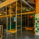 Europarcs De Wije Werelt - Bild 14