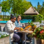 Europarcs De Wije Werelt - Bild 15