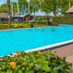 Europarcs De Wije Werelt - Bild 17