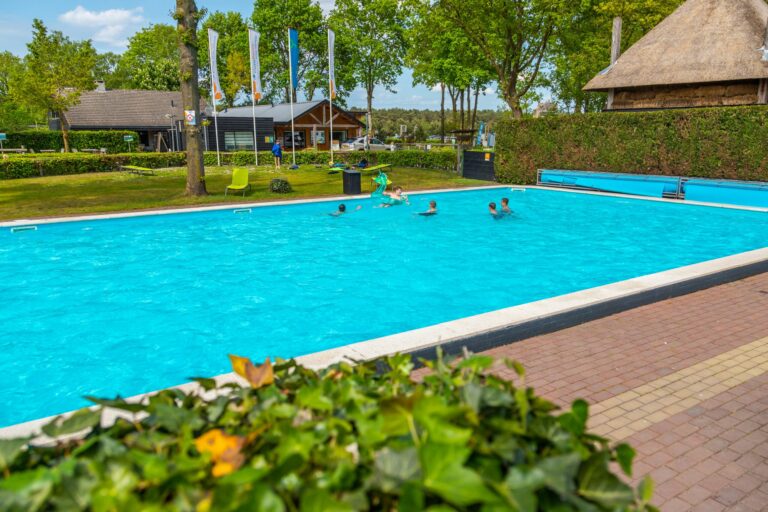 Europarcs De Wije Werelt - Bild 17