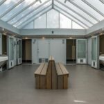 Europarcs De Wije Werelt - Bild 18