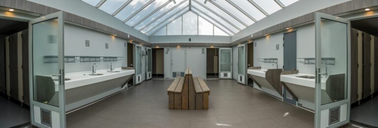 Europarcs De Wije Werelt - Bild 18