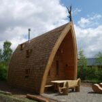 Europarcs De Wije Werelt - Bild 19