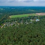 Europarcs De Wije Werelt - Bild 2