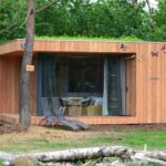 Europarcs De Wije Werelt - Bild 20