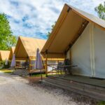 Europarcs De Wije Werelt - Bild 3