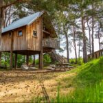 Europarcs De Wije Werelt - Bild 4