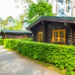 Europarcs De Wije Werelt - Bild 5