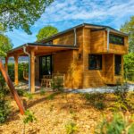 Europarcs De Wije Werelt - Bild 6