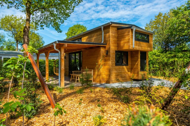 Europarcs De Wije Werelt - Bild 6