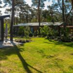 Europarcs De Wije Werelt - Bild 7