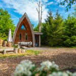 Europarcs De Wije Werelt - Bild 8