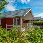 Europarcs De Wije Werelt - Bild 9