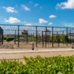 Europarcs De Woudhoeve - Bild 11