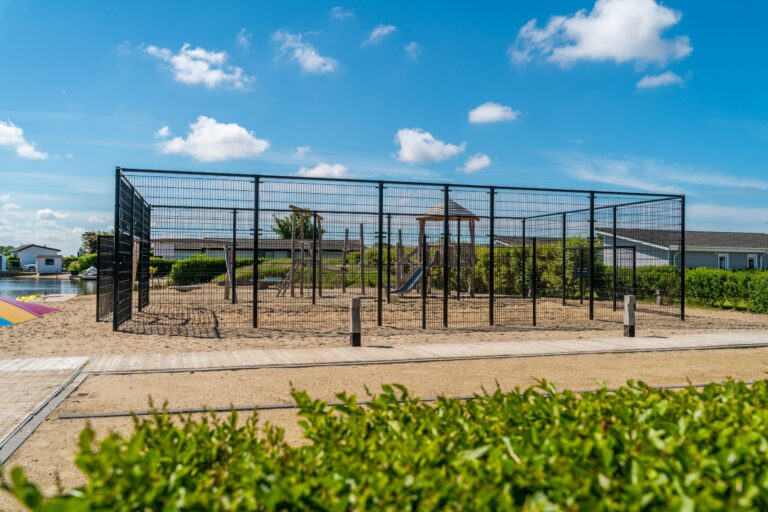 Europarcs De Woudhoeve - Bild 11