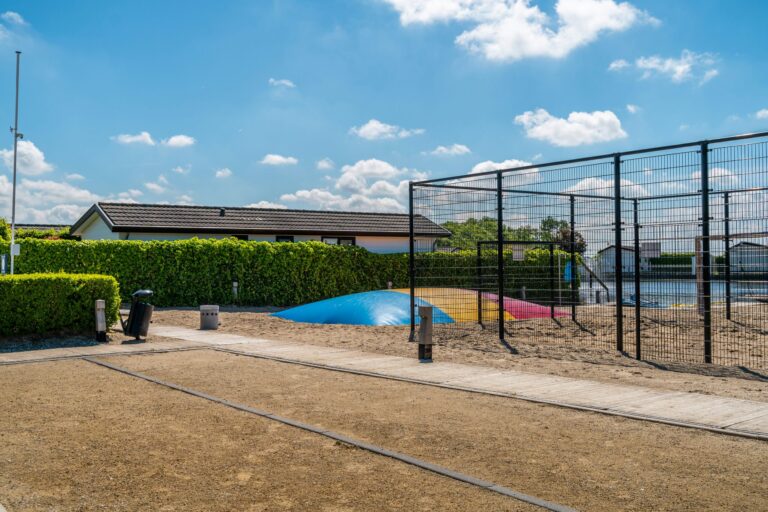 Europarcs De Woudhoeve - Bild 12