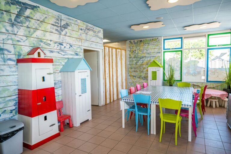 Europarcs De Woudhoeve - Bild 13