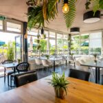 Europarcs De Woudhoeve - Bild 14