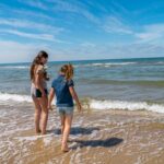 Europarcs De Woudhoeve - Bild 18