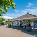 Europarcs De Woudhoeve - Bild 19