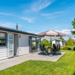 Europarcs De Woudhoeve - Bild 2