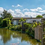 Europarcs De Woudhoeve - Bild 3