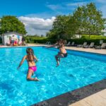 Europarcs De Woudhoeve - Bild 4