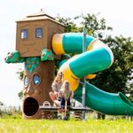 Europarcs De Woudhoeve - Bild 5